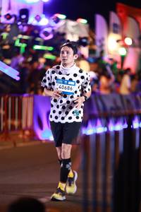 BIB: 
                            <button type="button" onclick="openModal(24032957)" class="btn btn-primary btn-sm float-right btn-popup" data-toggle="modal" data-target=".modal-high-quality">
                        <i class="fas fa-shopping-cart"></i> Add to Cart
                    </button>
                                            <button type="button" onclick="isThisMe(24032957, true)" class="btn btn-success btn-sm float-right btn-popup btn-isme hidden" data-toggle="tooltip" data-placement="bottom" title="นี่คือรูปของคุณใช่ไหม คลิกที่นี่เพื่อเอาเข้าอัลบั้ม">
                        <i class="fas fa-plus"></i> Add to album
                    </button>
                    <button type="button" onclick="isThisMe(24032957, false)" class="btn btn-warning btn-sm float-right btn-popup btn-isnotme hidden">
                        <i class="fas fa-ban"></i> Remove from album
                    </button>